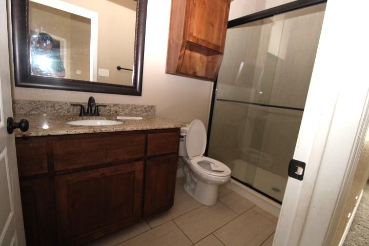 8500 Platinum Dr, Killeen, TX 76542