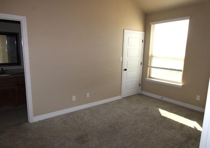 8500 Platinum Dr, Killeen, TX 76542