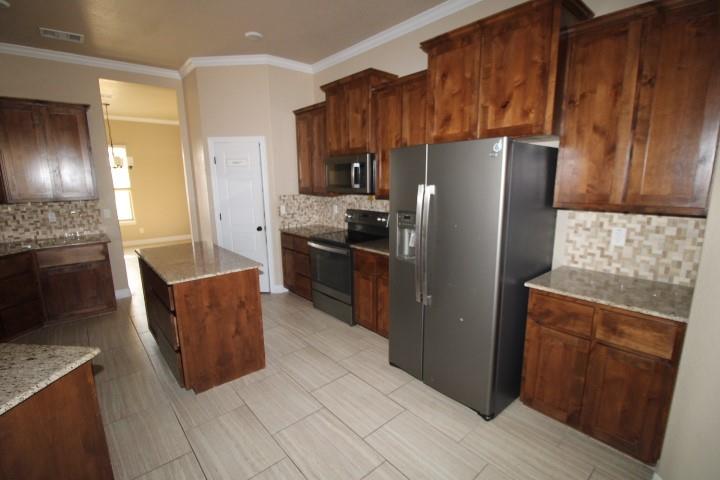 8500 Platinum Dr, Killeen, TX 76542