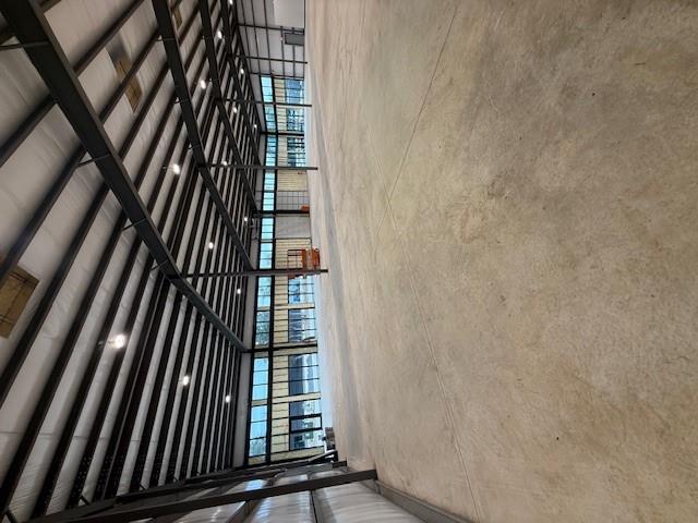 14510 Fitzhugh Rd # Building 4, Austin, TX 78736