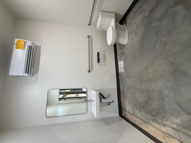 14510 Fitzhugh Rd # Building 4, Austin, TX 78736