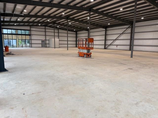 14510 Fitzhugh Rd # Building 4, Austin, TX 78736