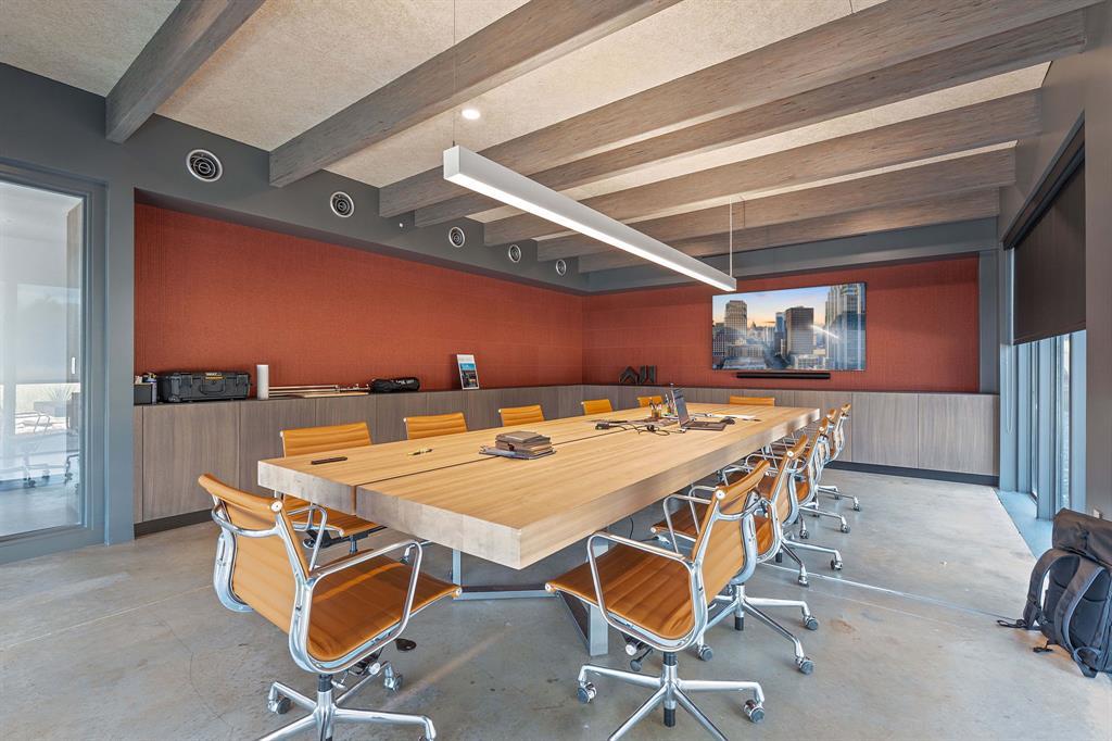 14510 Fitzhugh Rd # Building 4, Austin, TX 78736