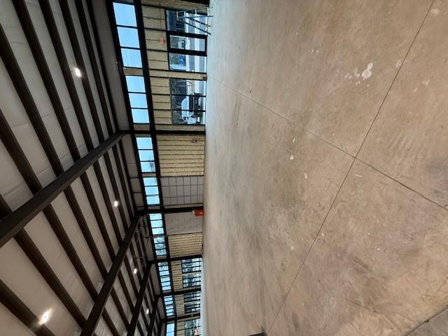 14510 Fitzhugh Rd # Building 4, Austin, TX 78736