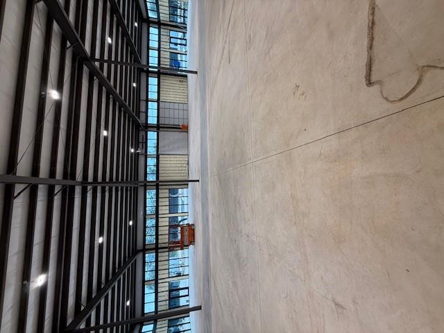 14510 Fitzhugh Rd # Building 4, Austin, TX 78736