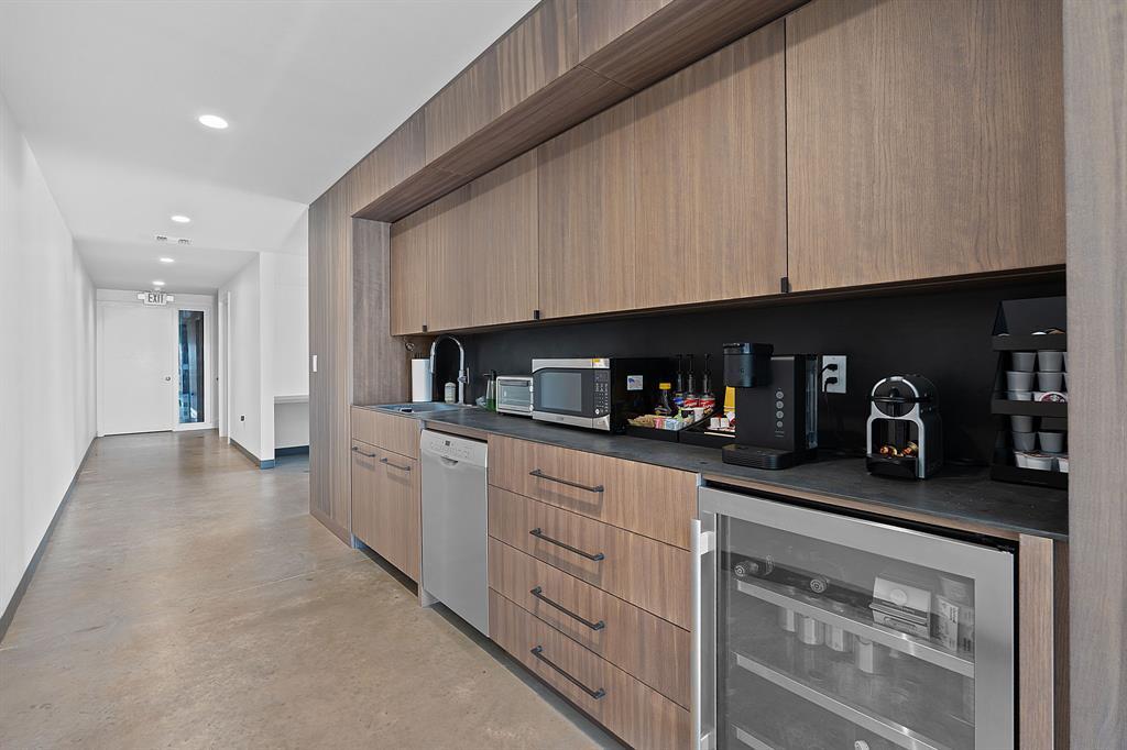 14510 Fitzhugh Rd # Building 4, Austin, TX 78736