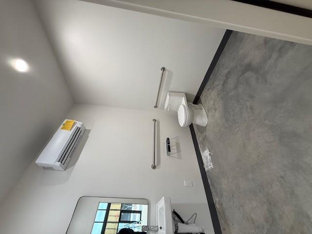 14510 Fitzhugh Rd # Building 4, Austin, TX 78736