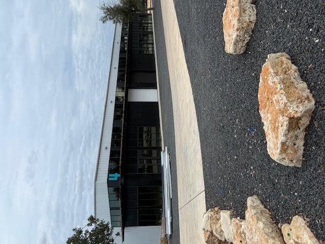 14510 Fitzhugh Rd # Building 4, Austin, TX 78736