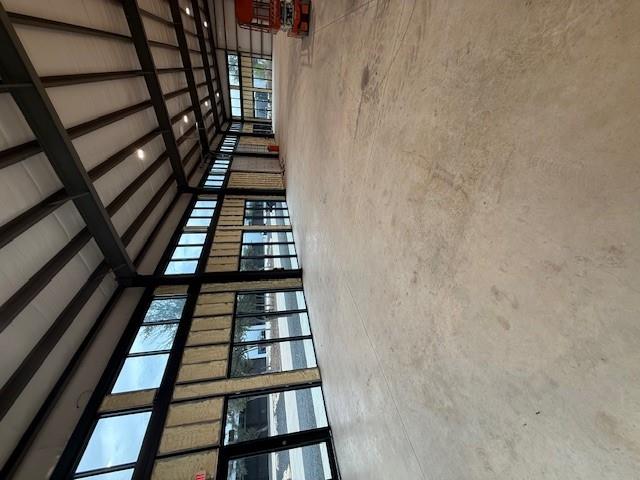 14510 Fitzhugh Rd # Building 4, Austin, TX 78736