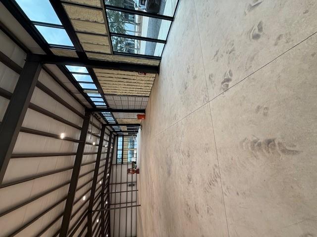 14510 Fitzhugh Rd # Building 4, Austin, TX 78736