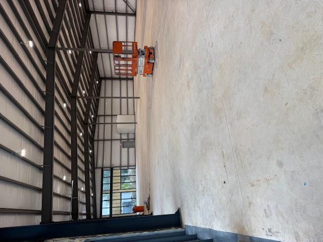 14510 Fitzhugh Rd # Building 4, Austin, TX 78736