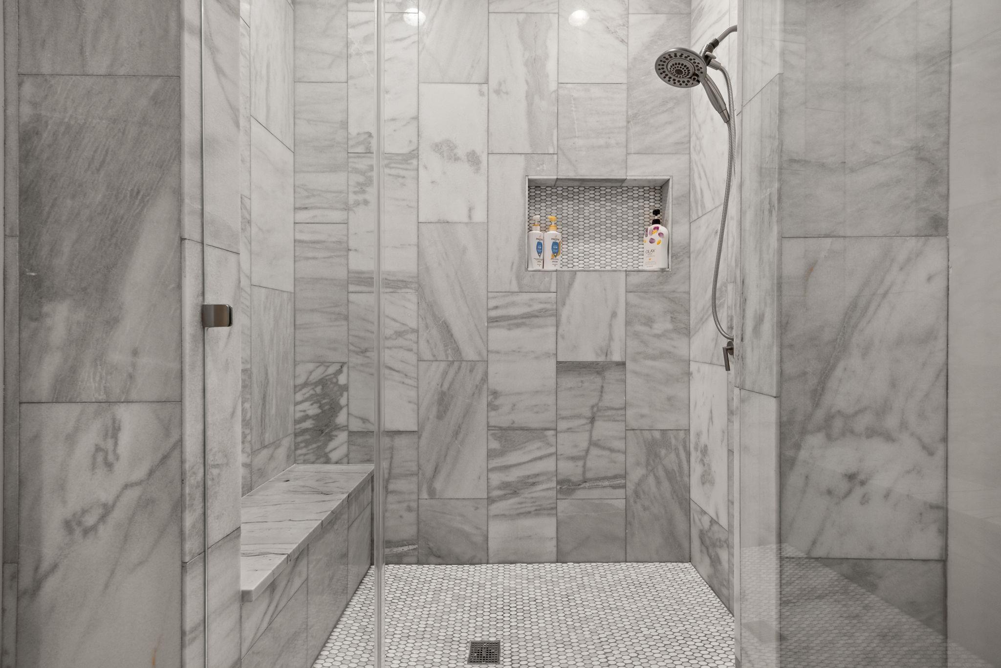 3610 Thompson St # 1, Austin, TX 78702