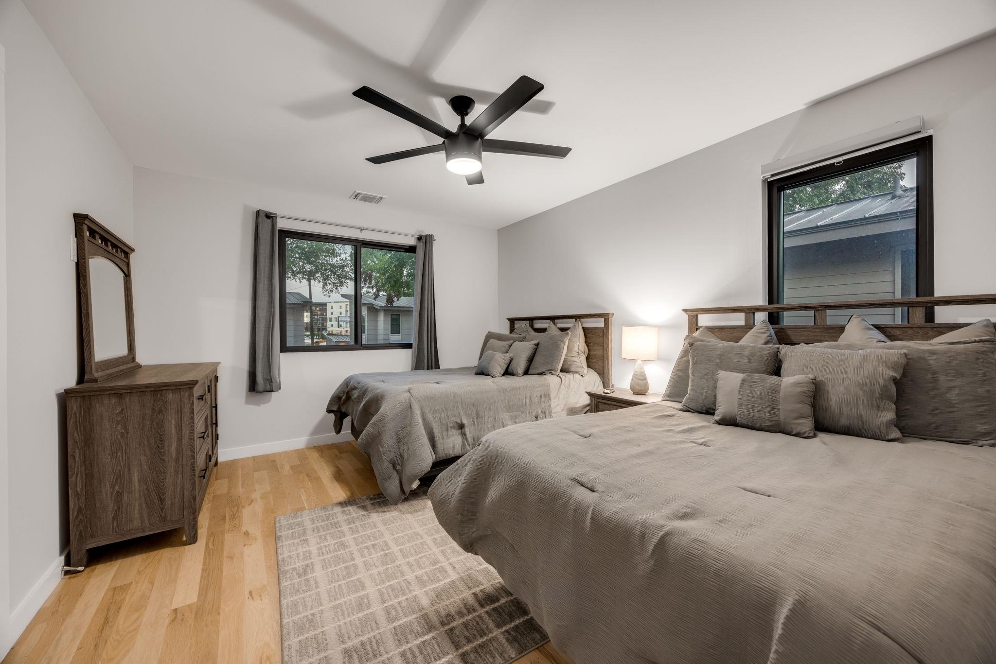 3610 Thompson St # 1, Austin, TX 78702