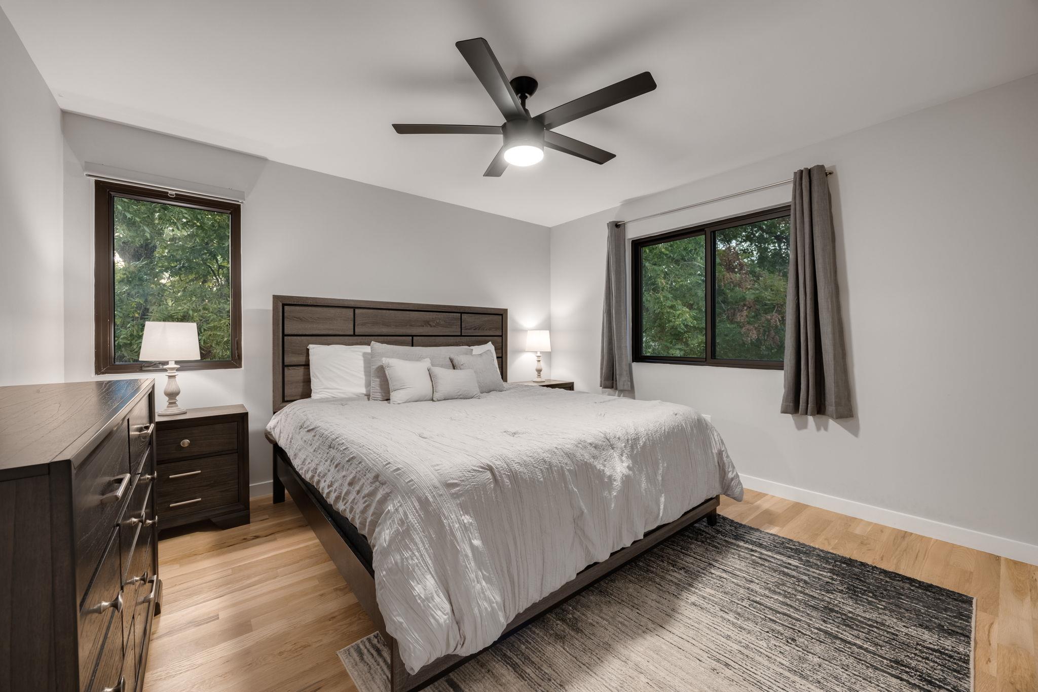 3610 Thompson St # 1, Austin, TX 78702