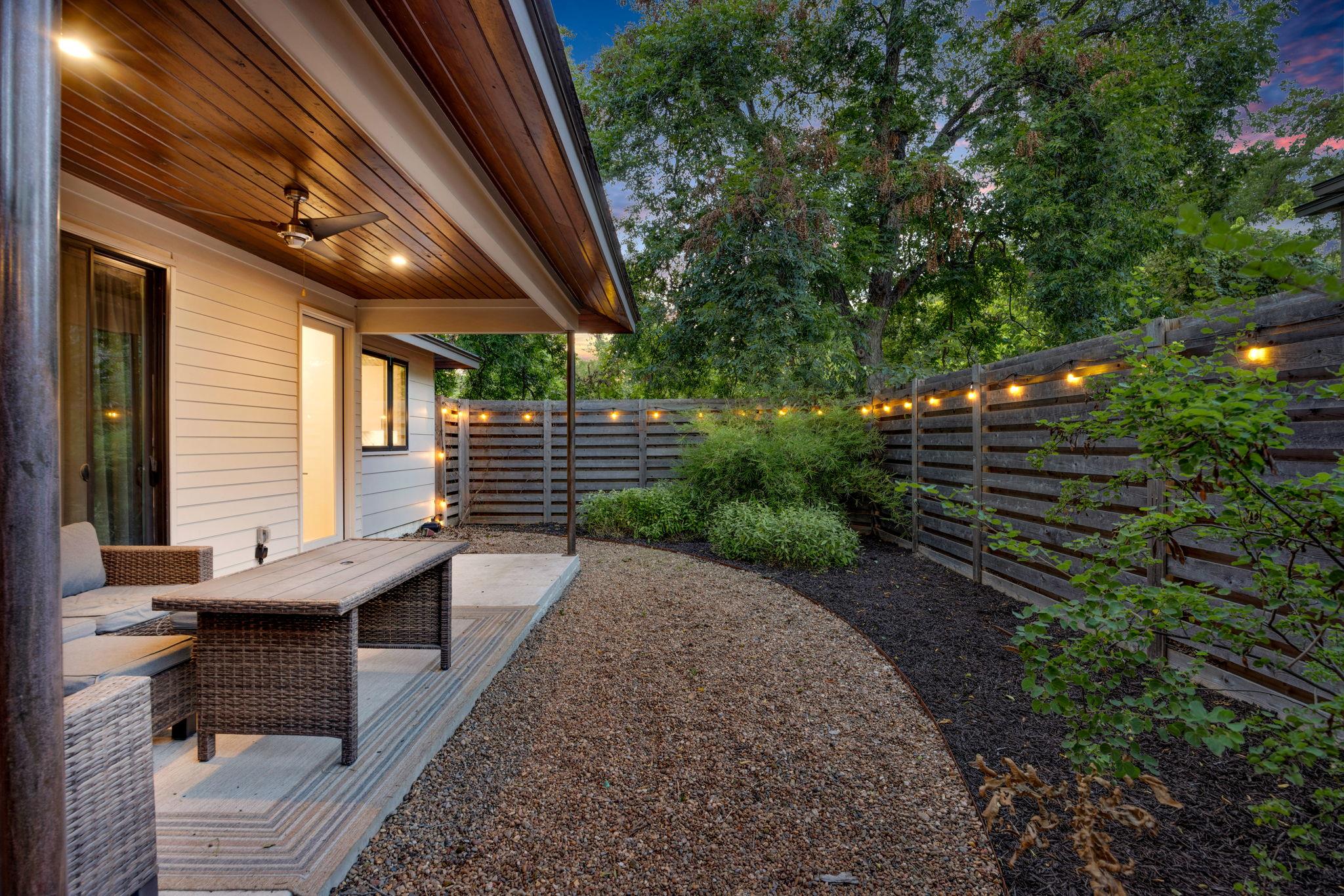 3610 Thompson St # 1, Austin, TX 78702