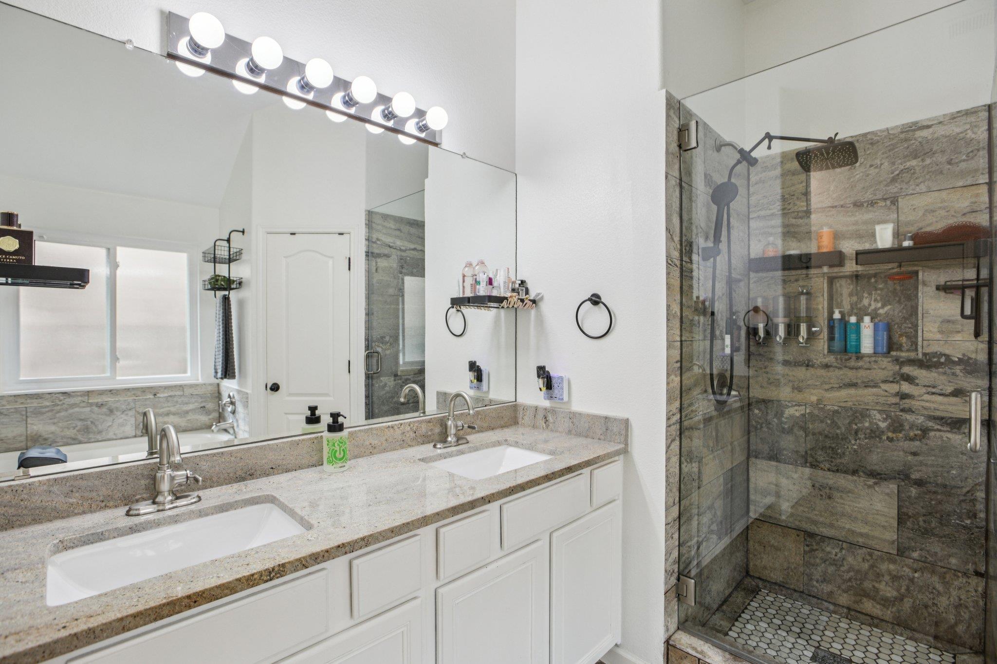 1300 White Dove Cv, Cedar Park, TX 78613