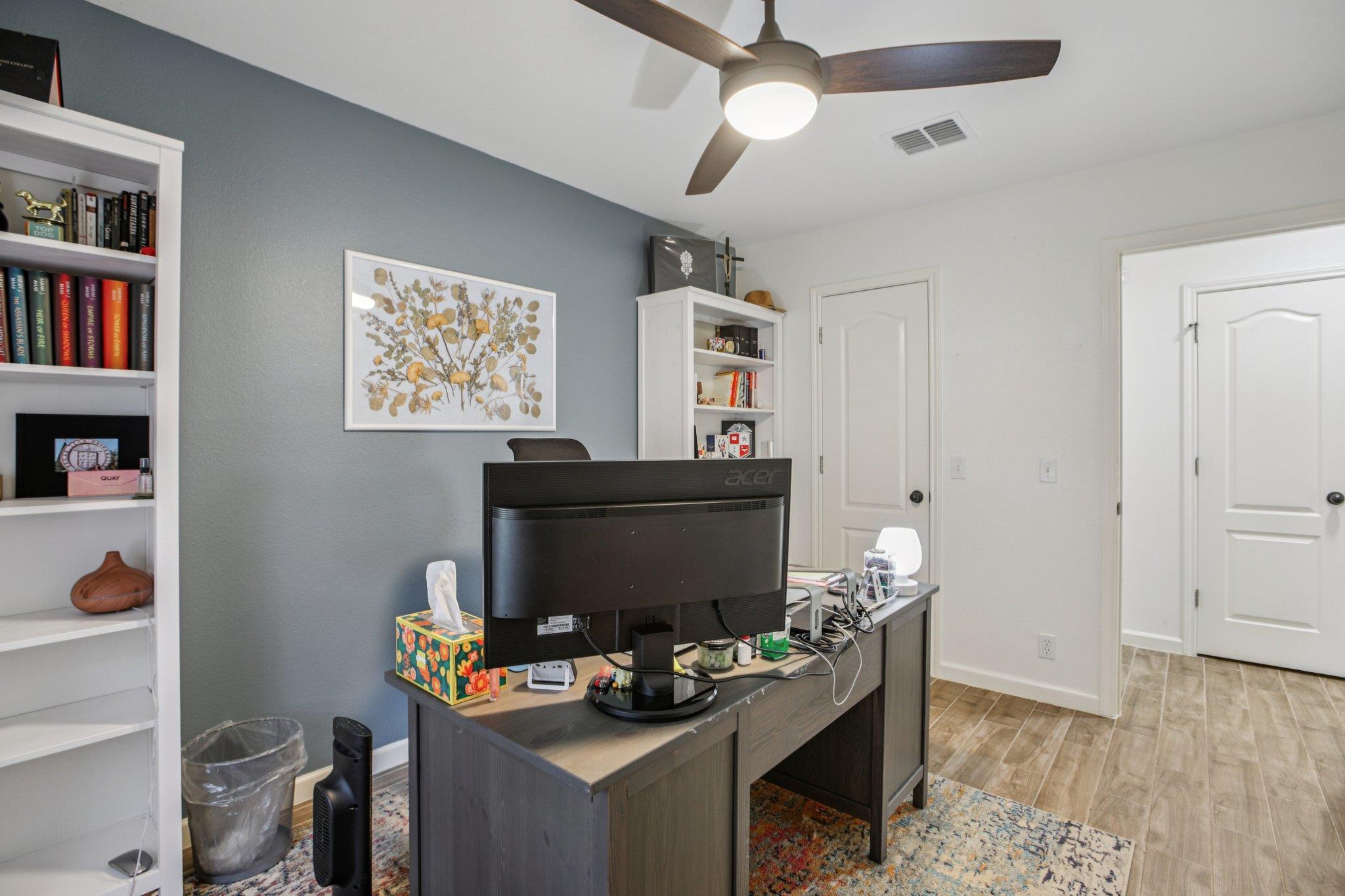 1300 White Dove Cv, Cedar Park, TX 78613