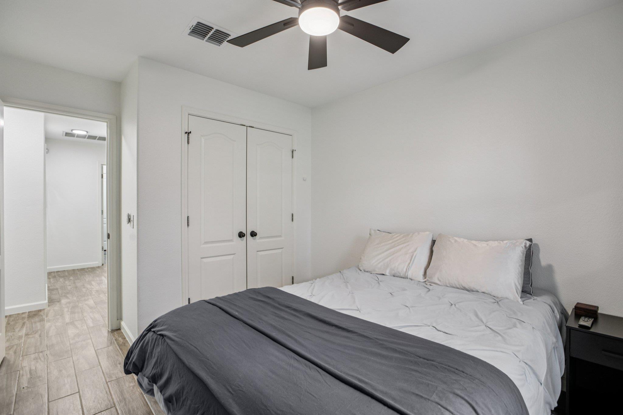 1300 White Dove Cv, Cedar Park, TX 78613