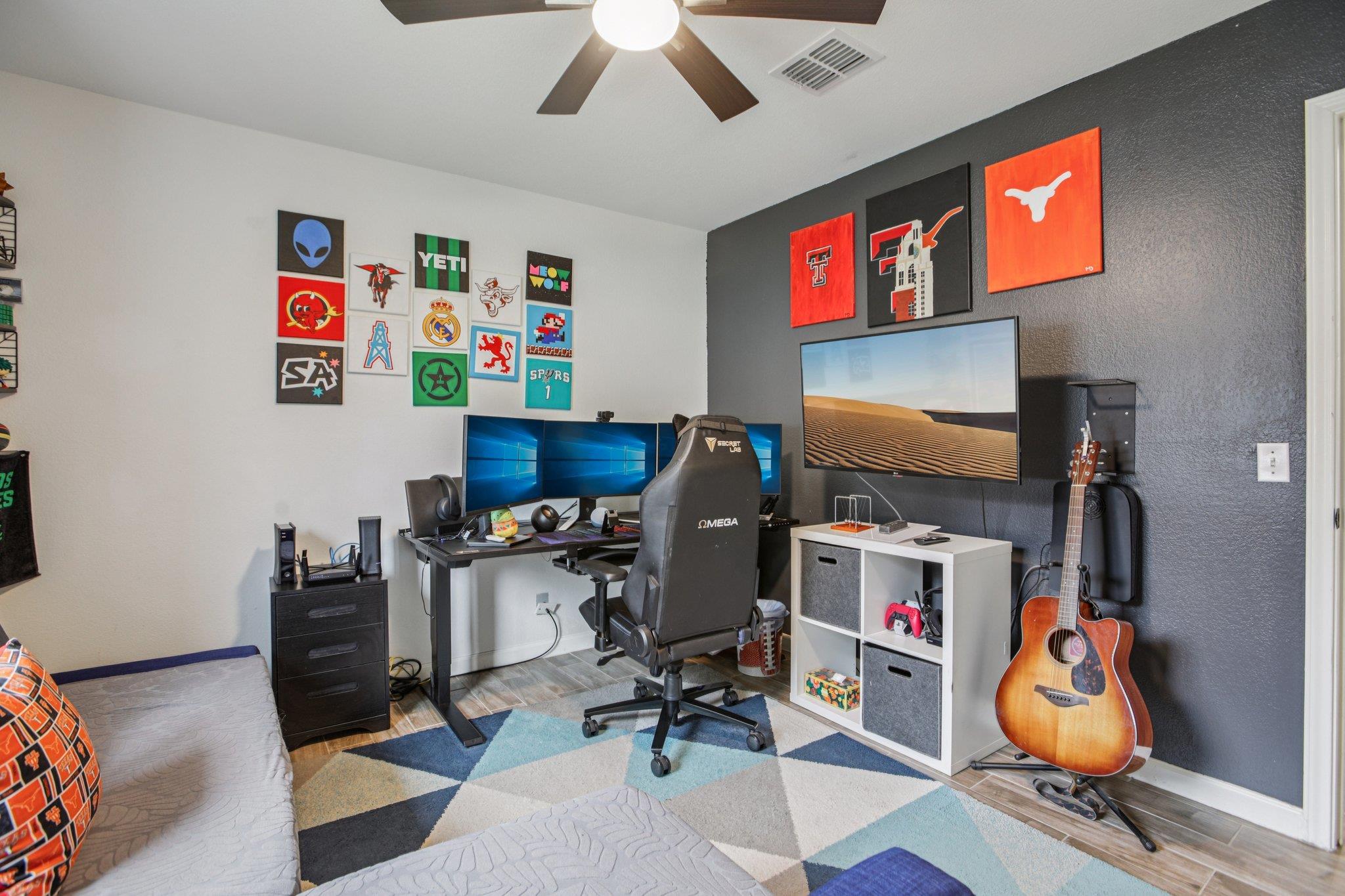 1300 White Dove Cv, Cedar Park, TX 78613