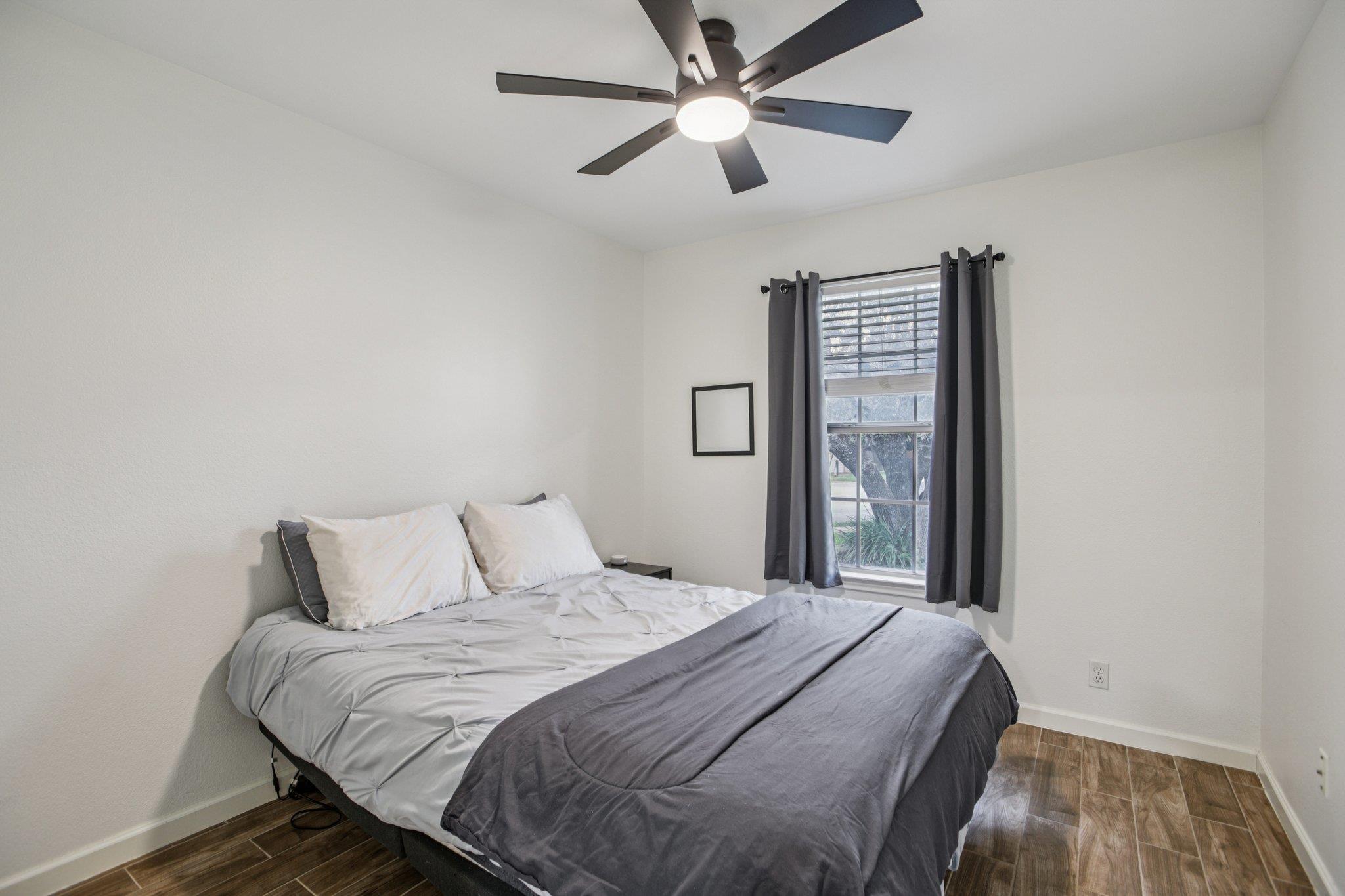 1300 White Dove Cv, Cedar Park, TX 78613