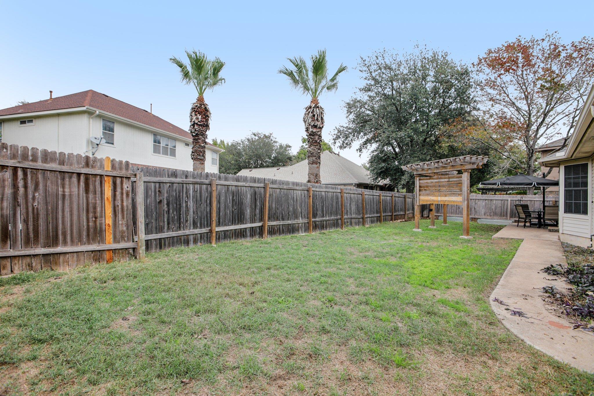 1300 White Dove Cv, Cedar Park, TX 78613