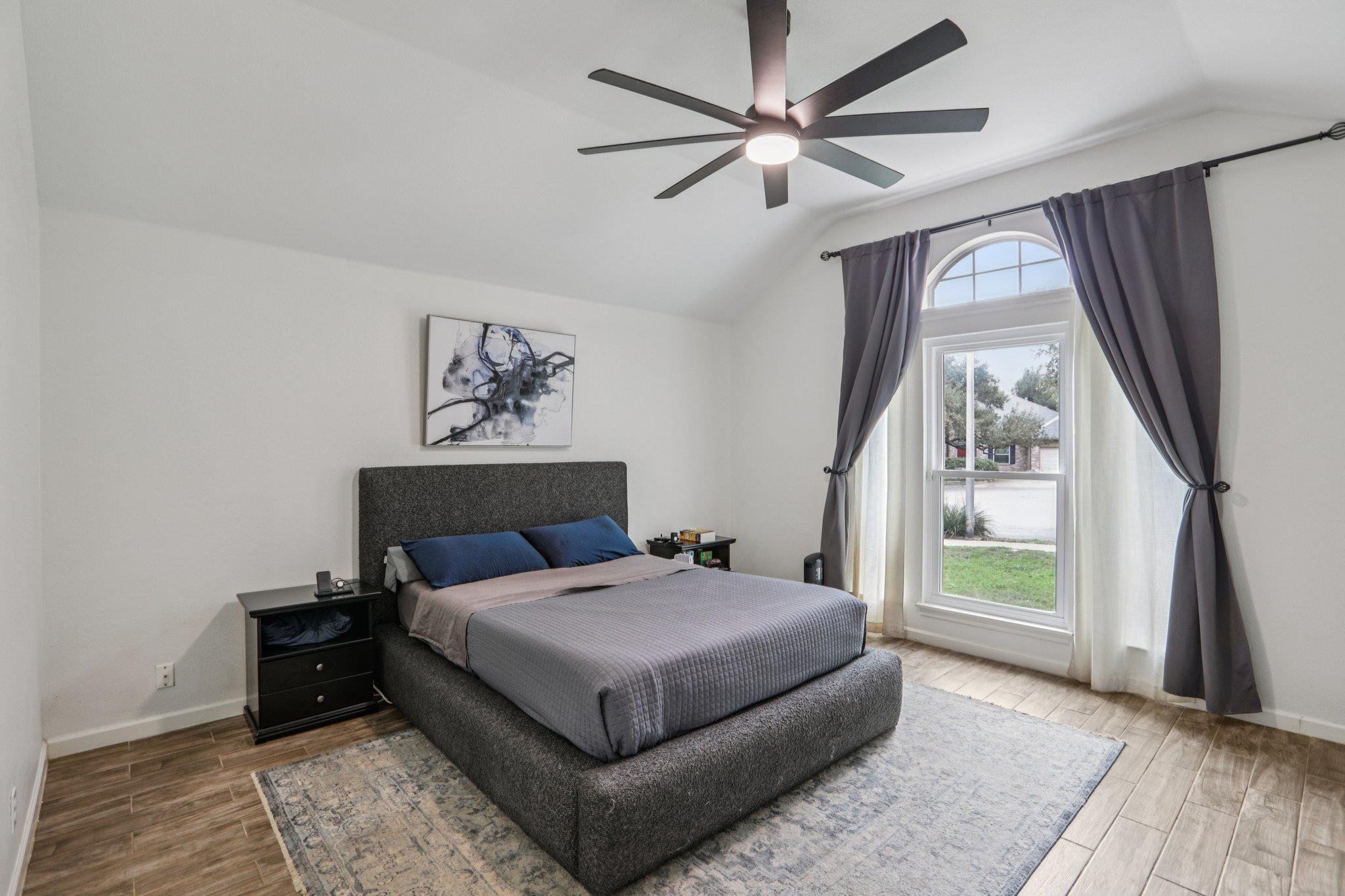 1300 White Dove Cv, Cedar Park, TX 78613