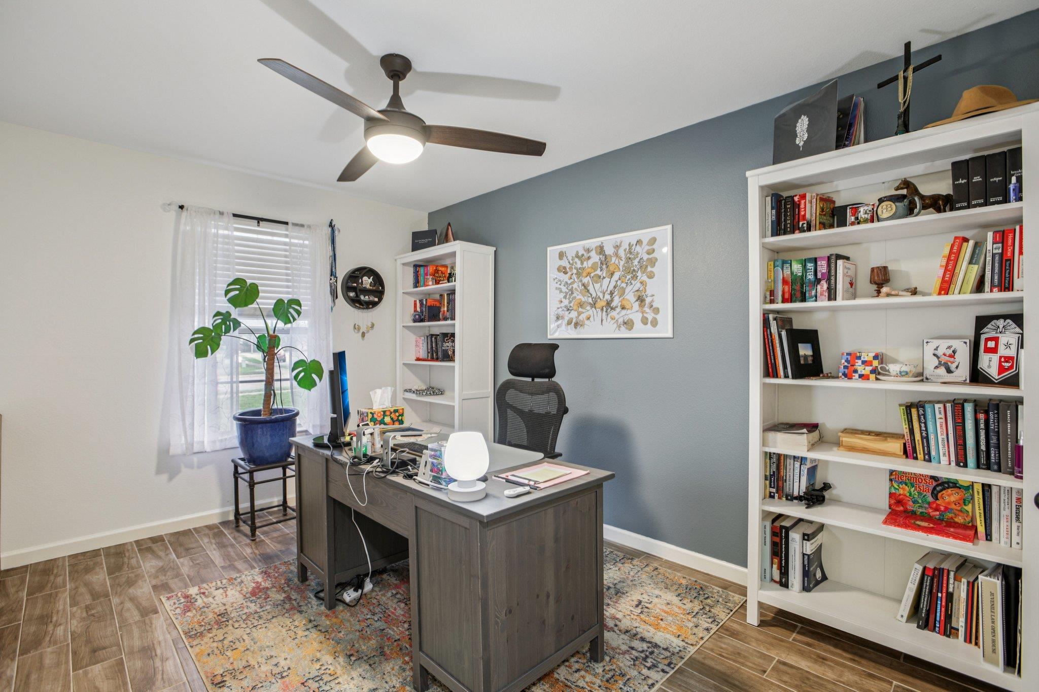 1300 White Dove Cv, Cedar Park, TX 78613