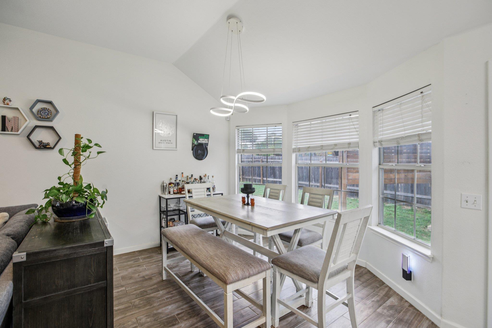 1300 White Dove Cv, Cedar Park, TX 78613