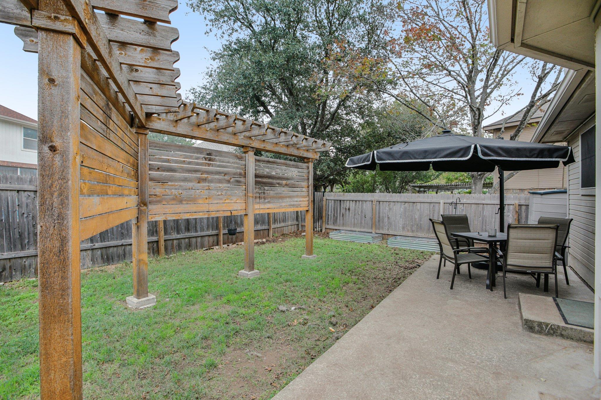 1300 White Dove Cv, Cedar Park, TX 78613