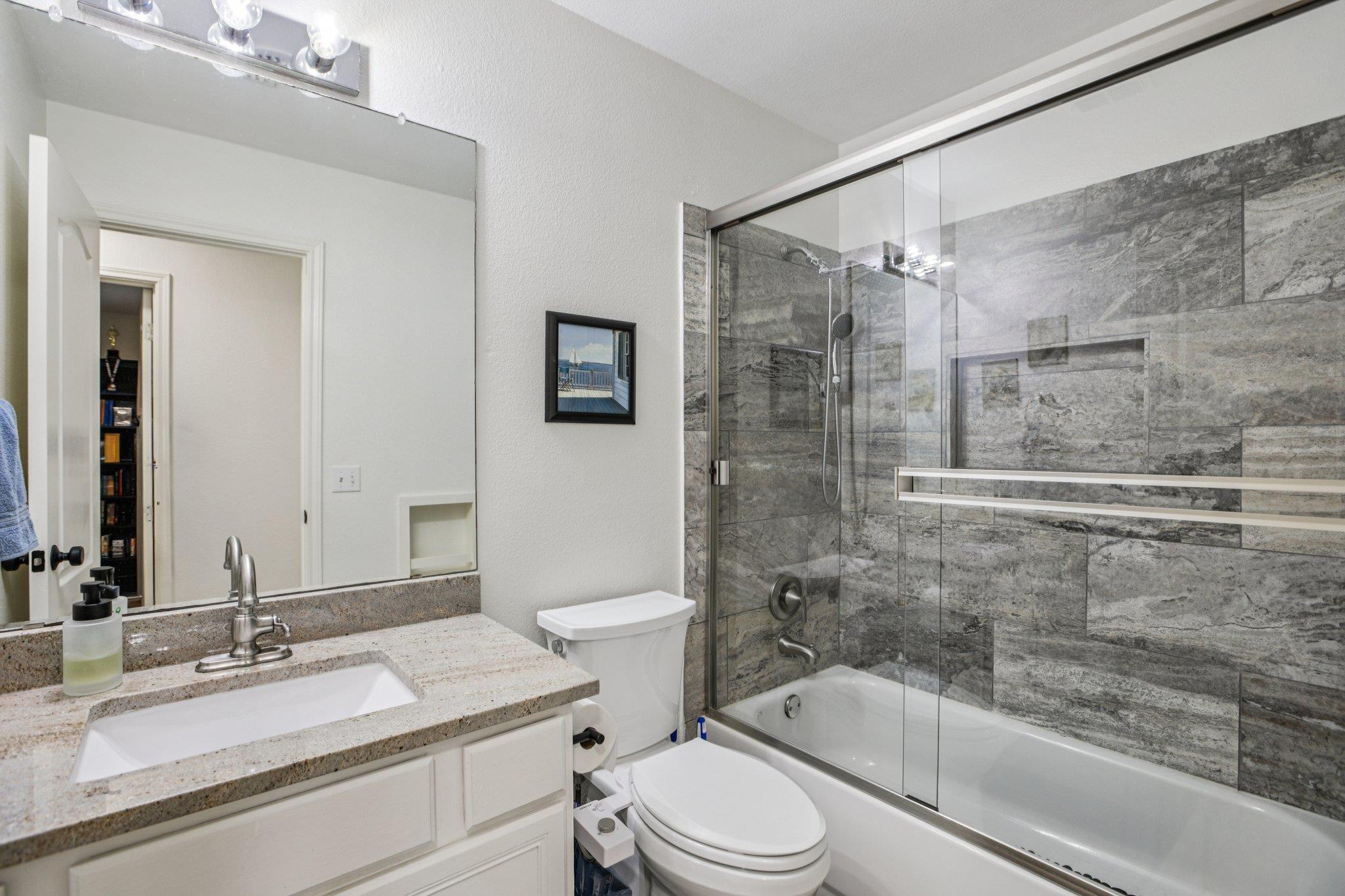 1300 White Dove Cv, Cedar Park, TX 78613