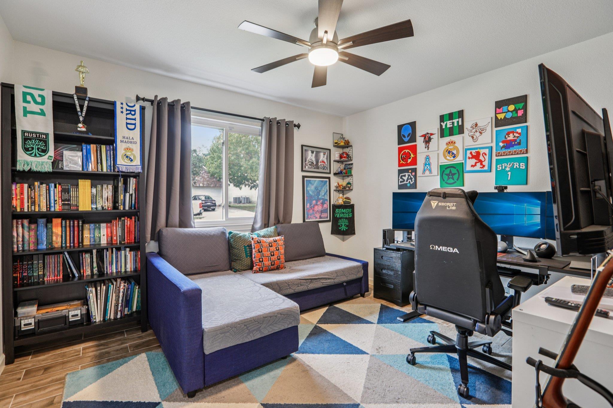 1300 White Dove Cv, Cedar Park, TX 78613