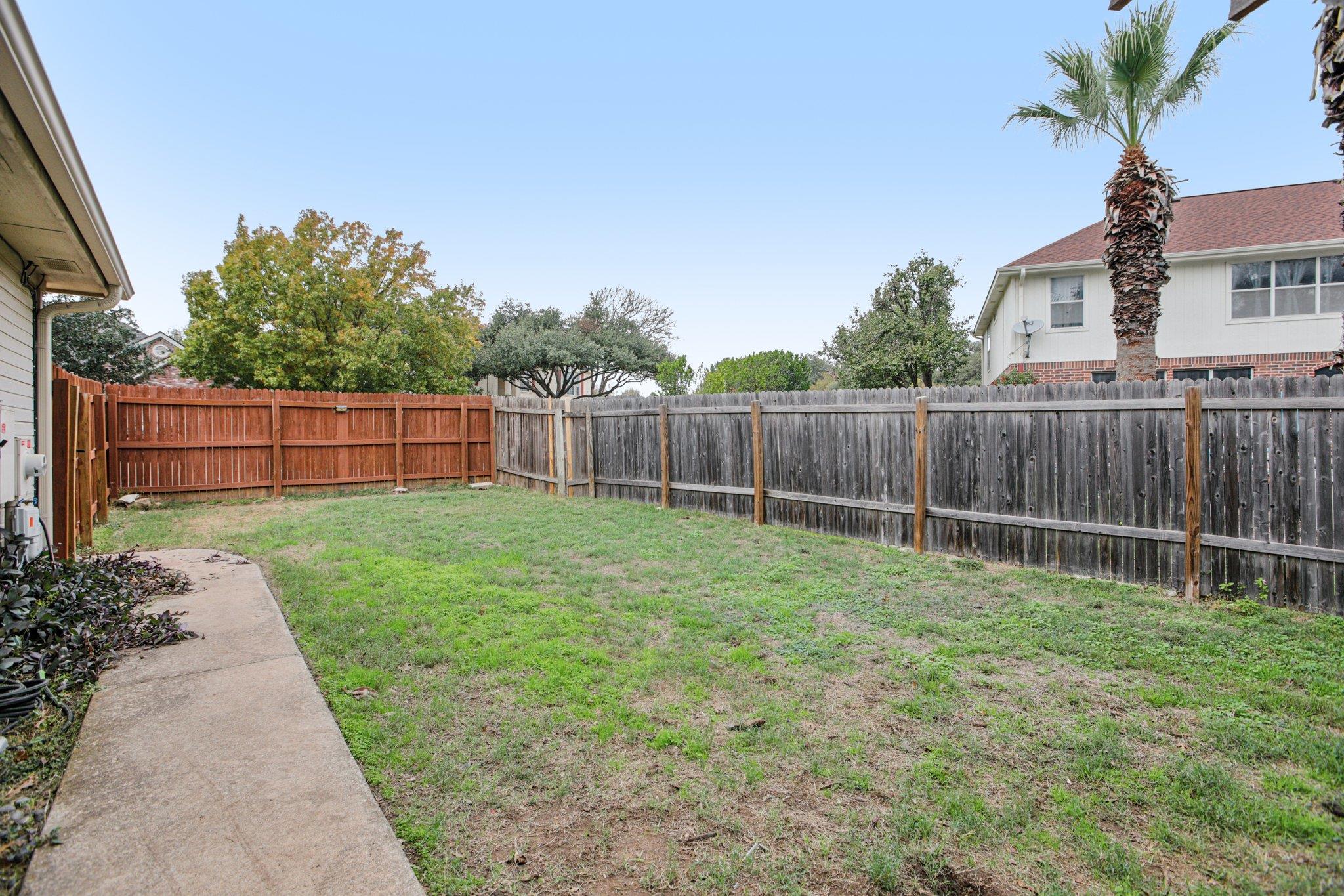 1300 White Dove Cv, Cedar Park, TX 78613