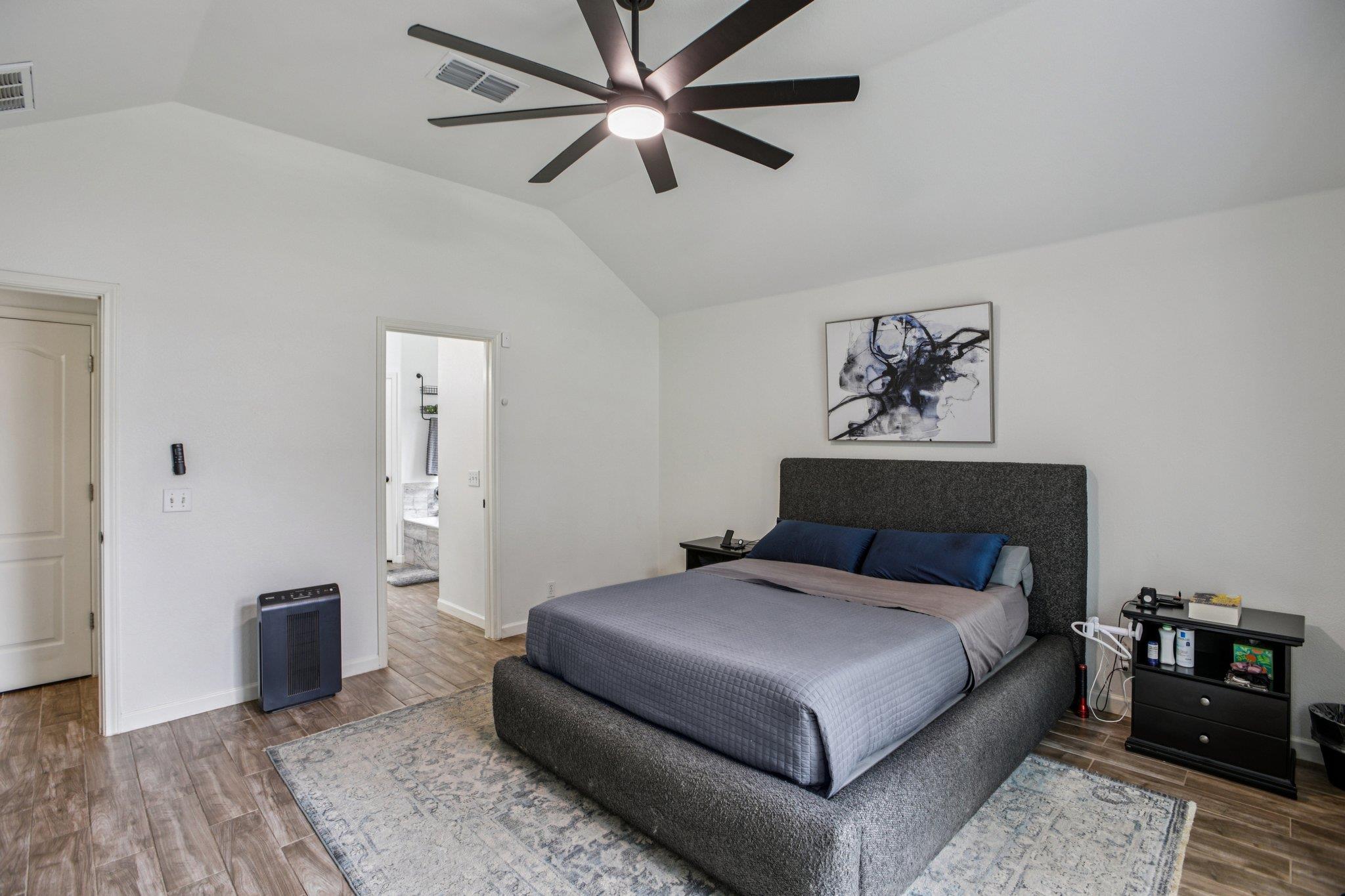 1300 White Dove Cv, Cedar Park, TX 78613