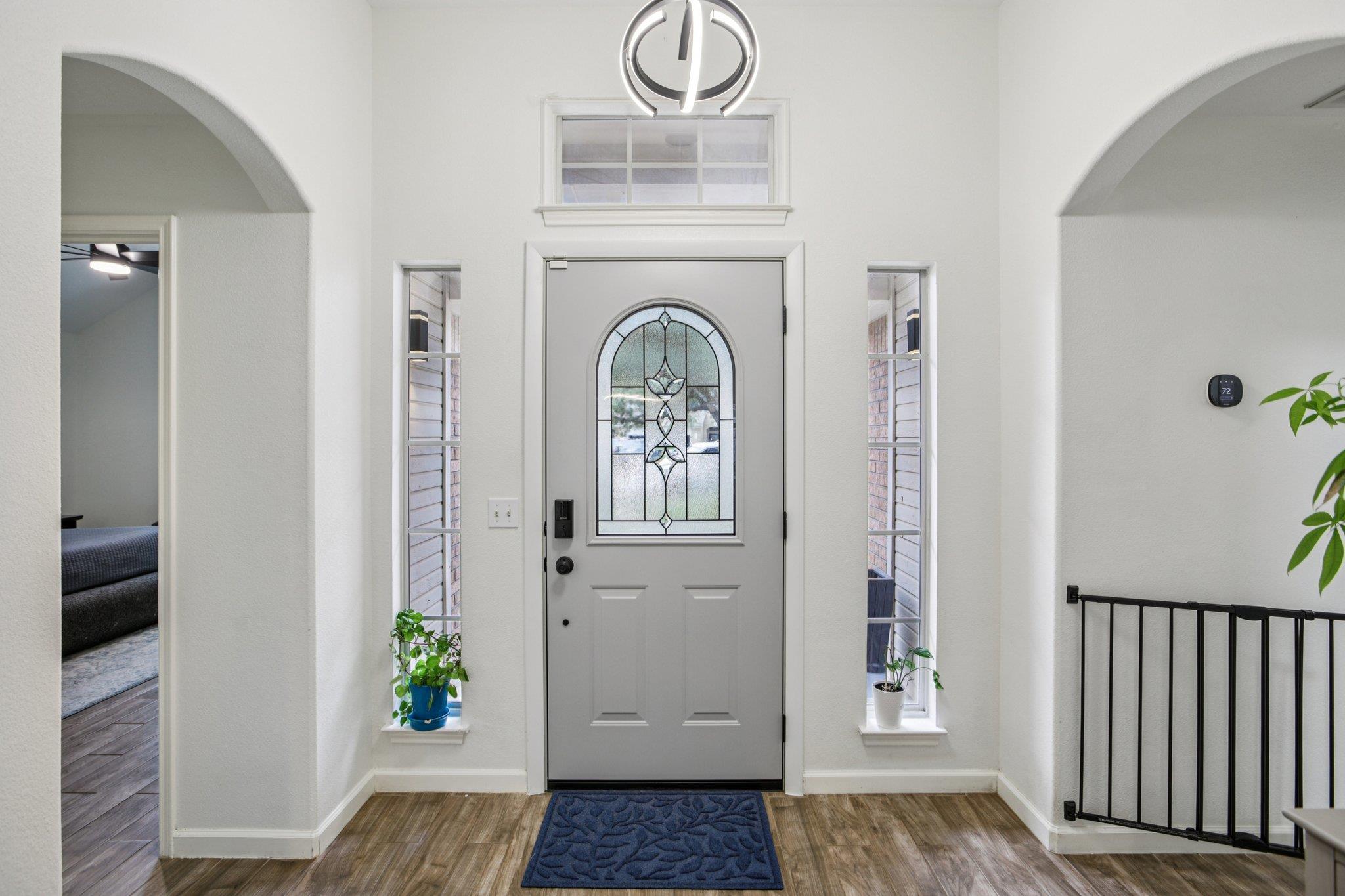 1300 White Dove Cv, Cedar Park, TX 78613