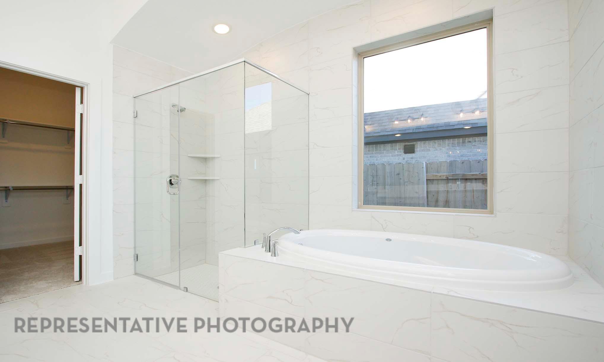 108 Ribera Dr, Liberty Hill, TX 78642