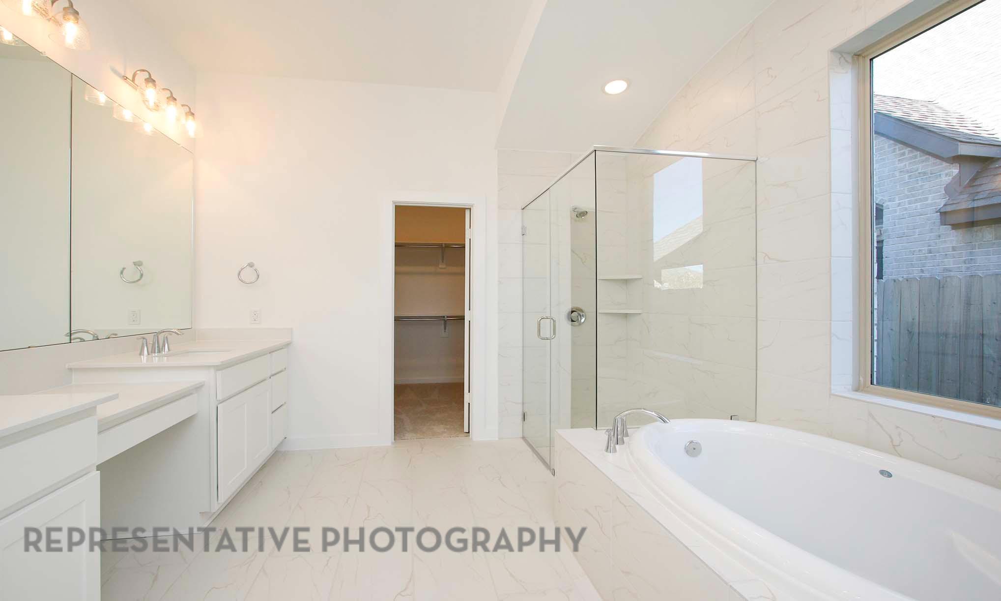 108 Ribera Dr, Liberty Hill, TX 78642