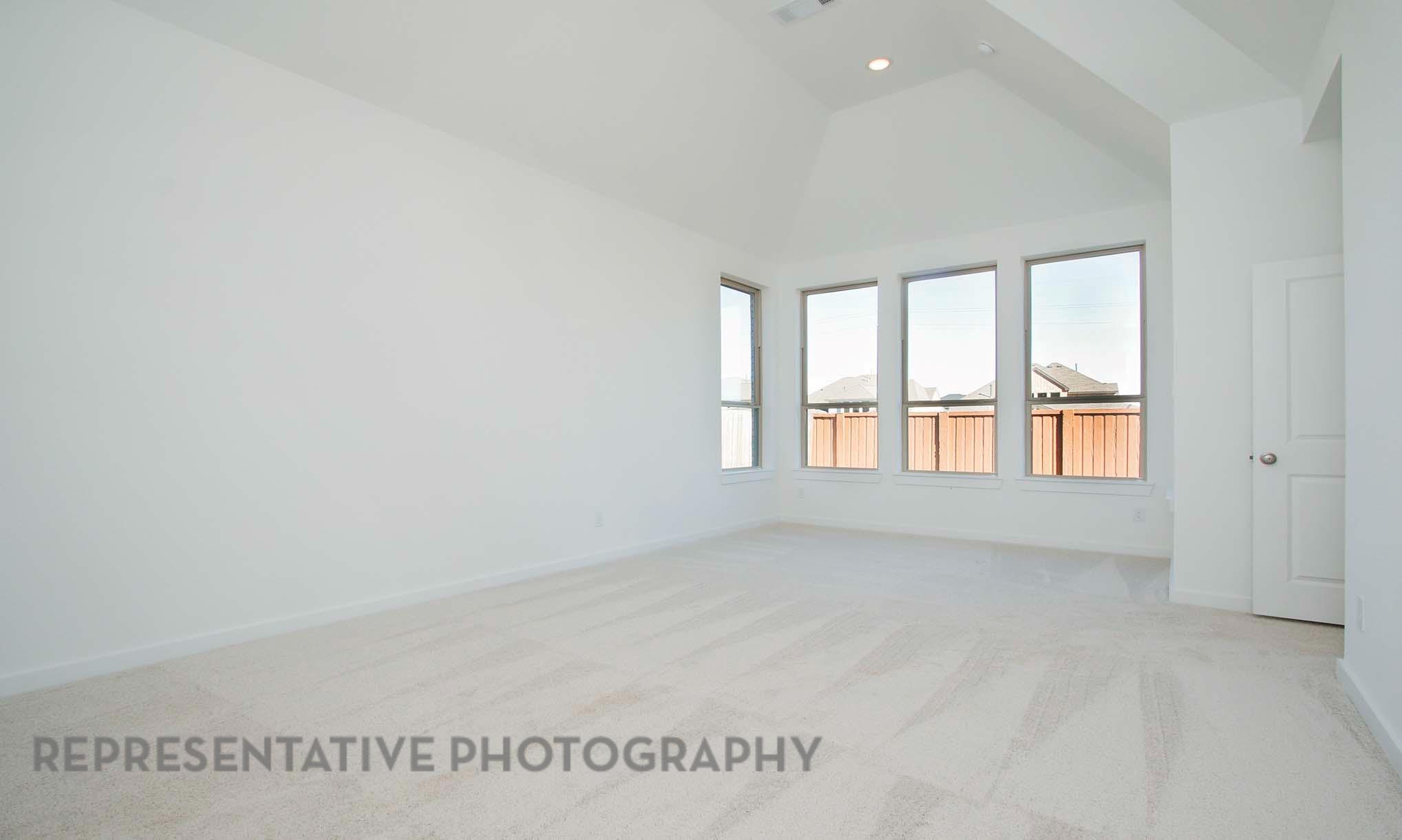 108 Ribera Dr, Liberty Hill, TX 78642