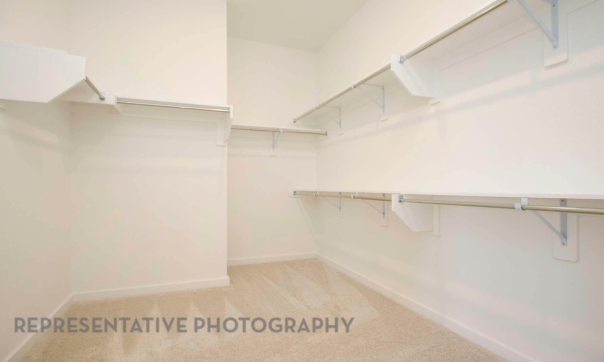 108 Ribera Dr, Liberty Hill, TX 78642