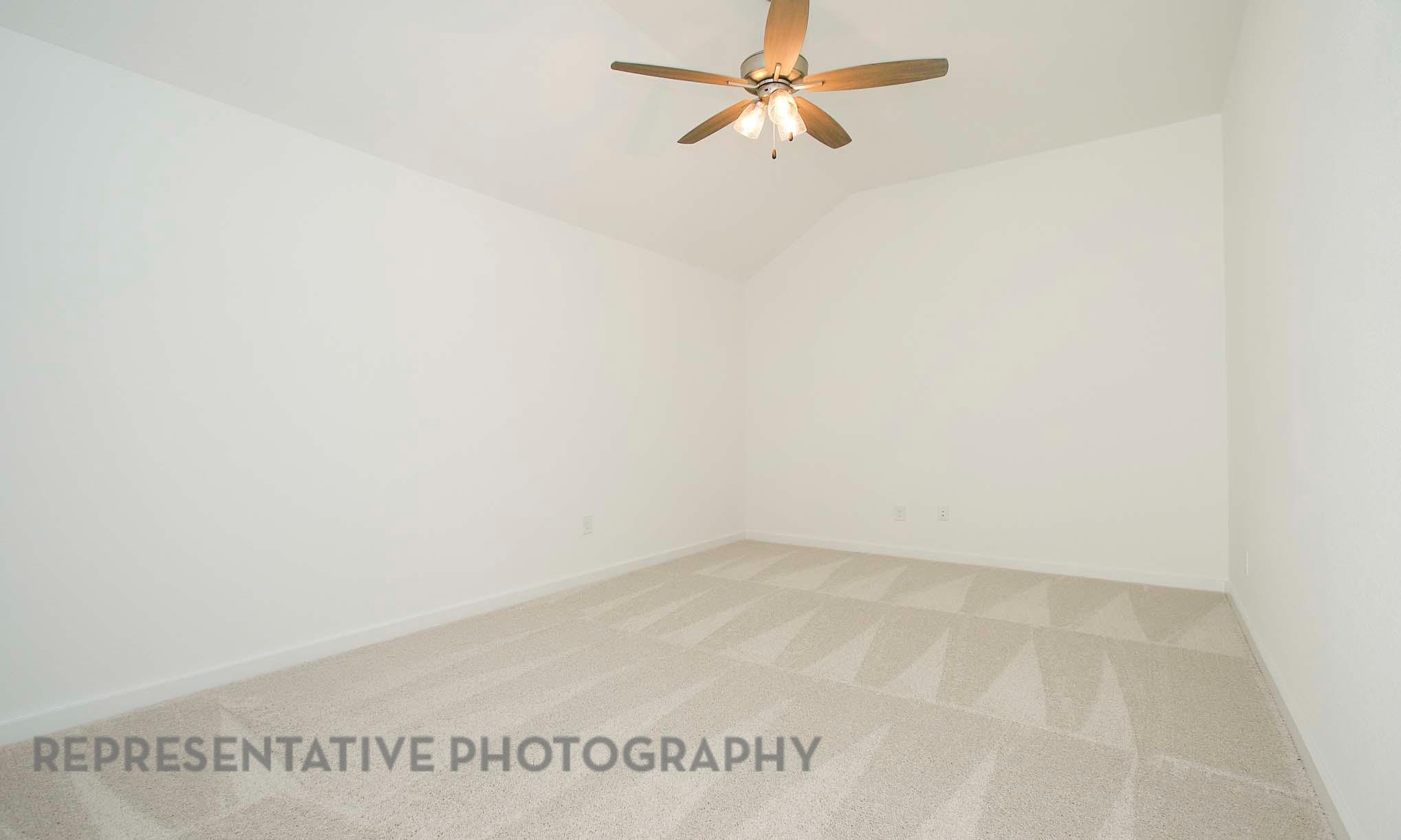 108 Ribera Dr, Liberty Hill, TX 78642