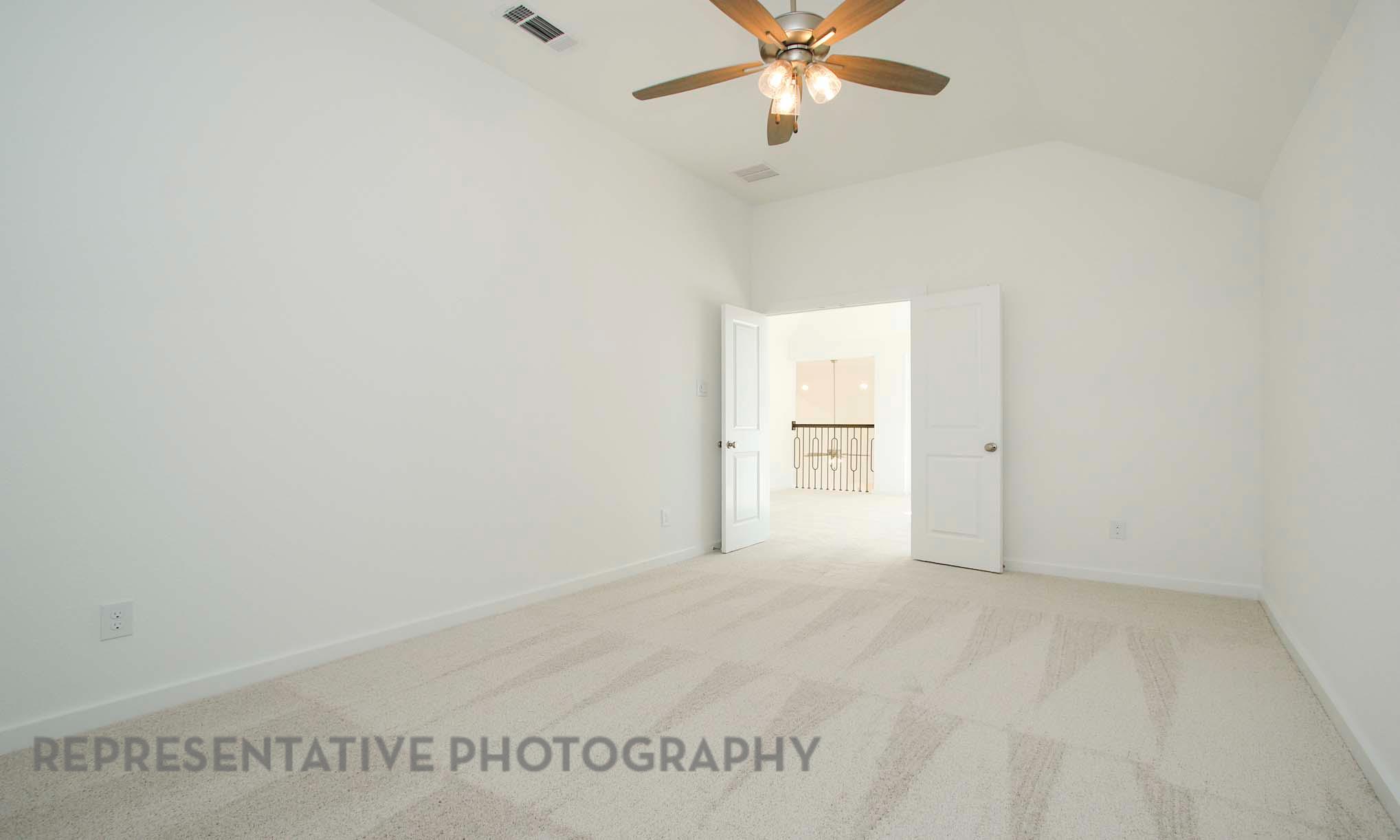 108 Ribera Dr, Liberty Hill, TX 78642