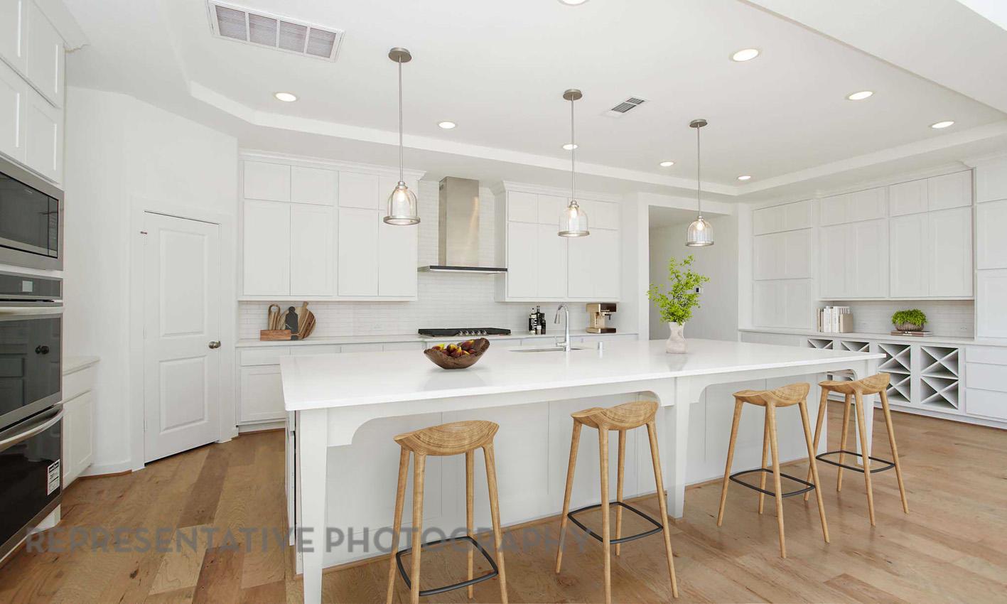 108 Ribera Dr, Liberty Hill, TX 78642