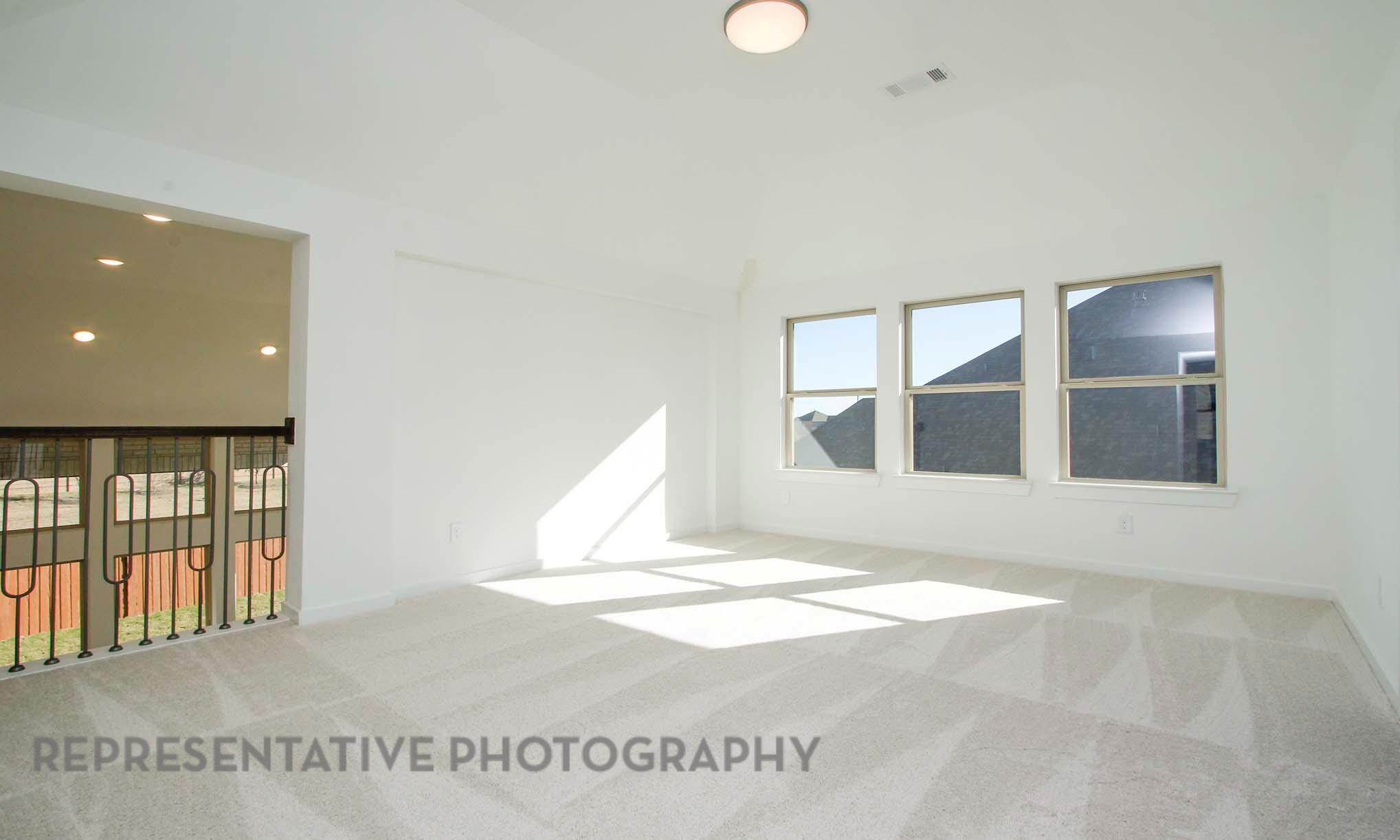 108 Ribera Dr, Liberty Hill, TX 78642