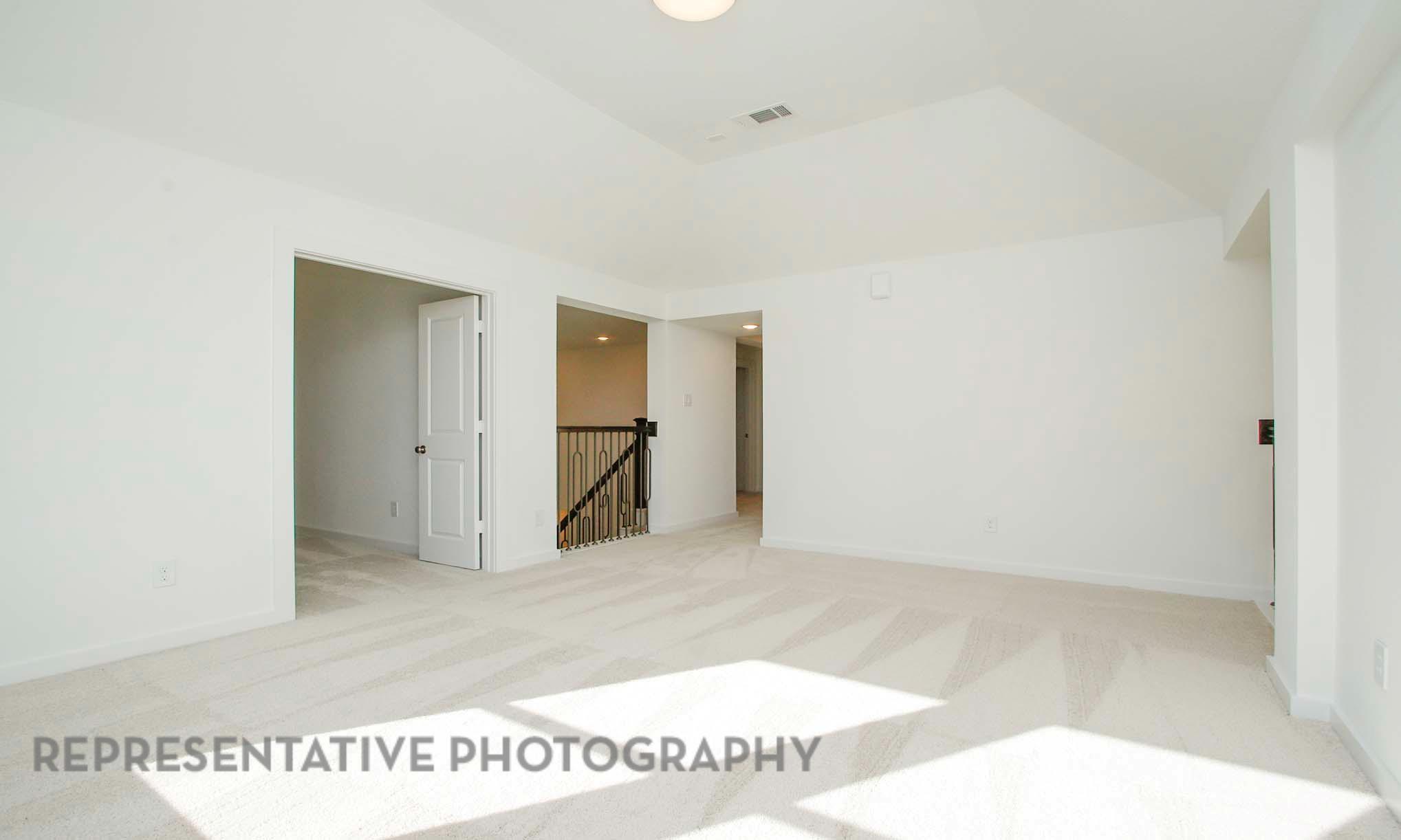 108 Ribera Dr, Liberty Hill, TX 78642