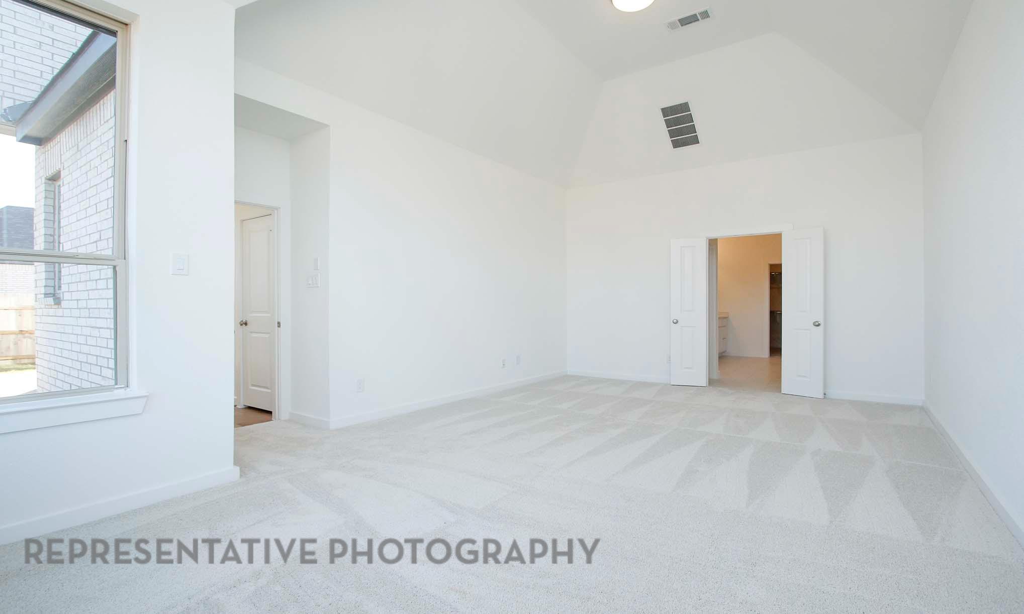 108 Ribera Dr, Liberty Hill, TX 78642