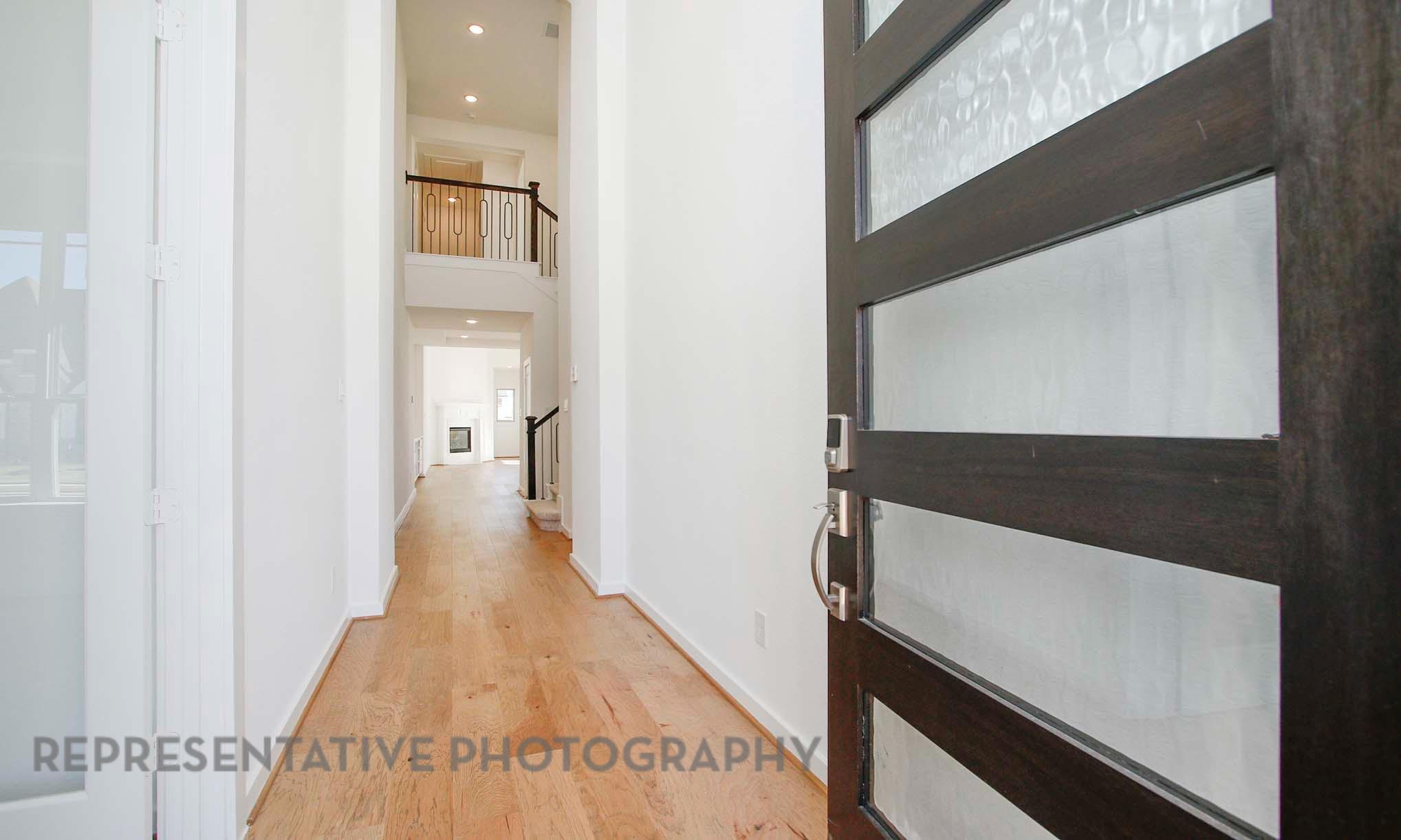 108 Ribera Dr, Liberty Hill, TX 78642