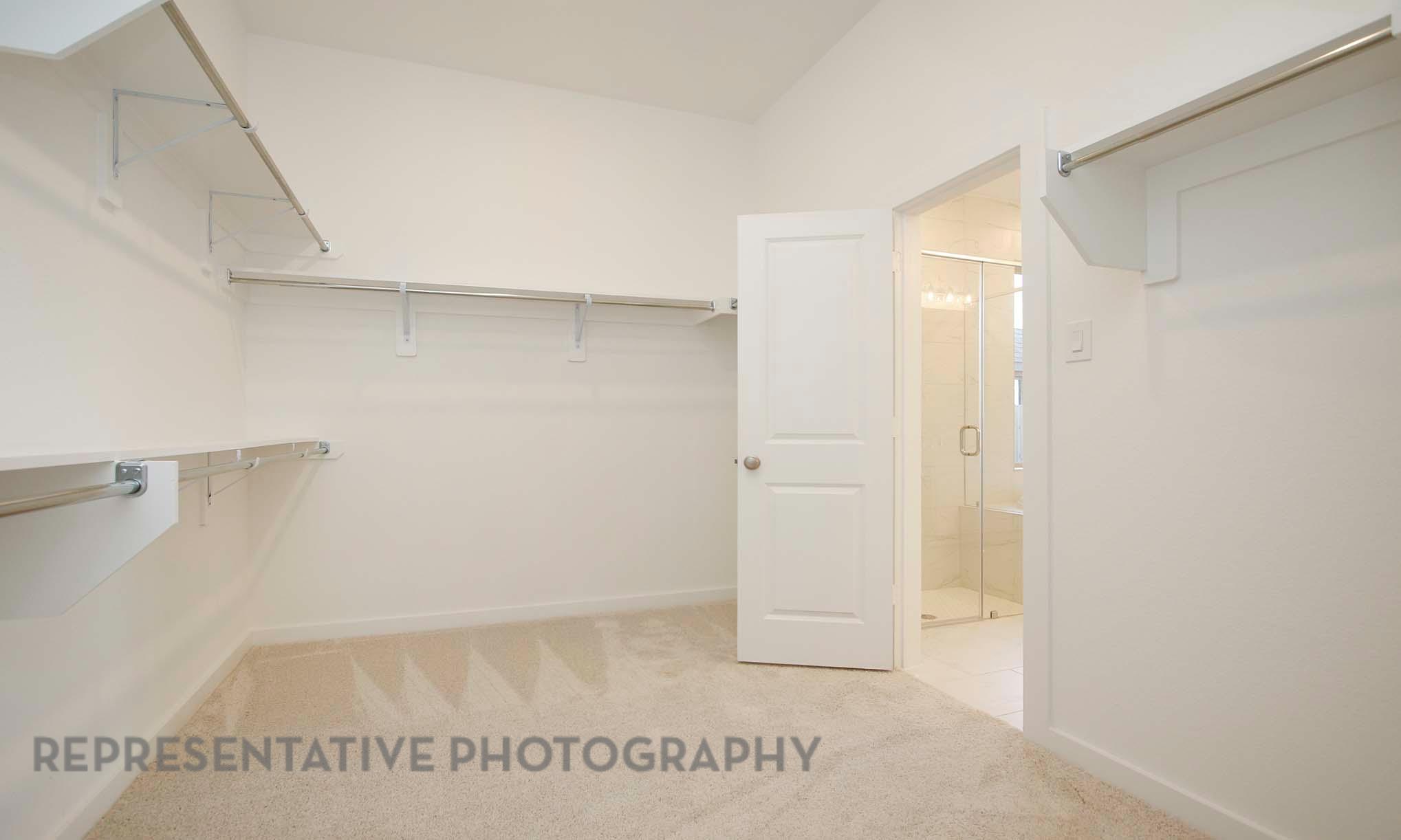 108 Ribera Dr, Liberty Hill, TX 78642