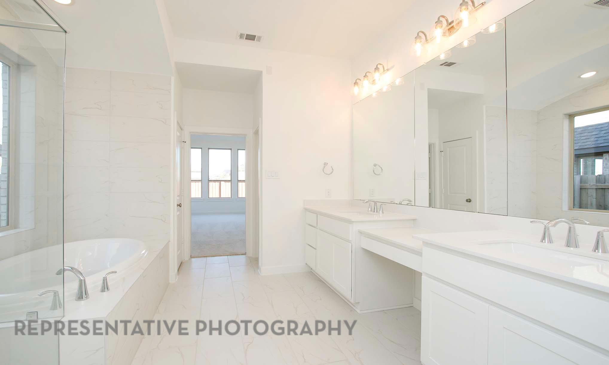 108 Ribera Dr, Liberty Hill, TX 78642