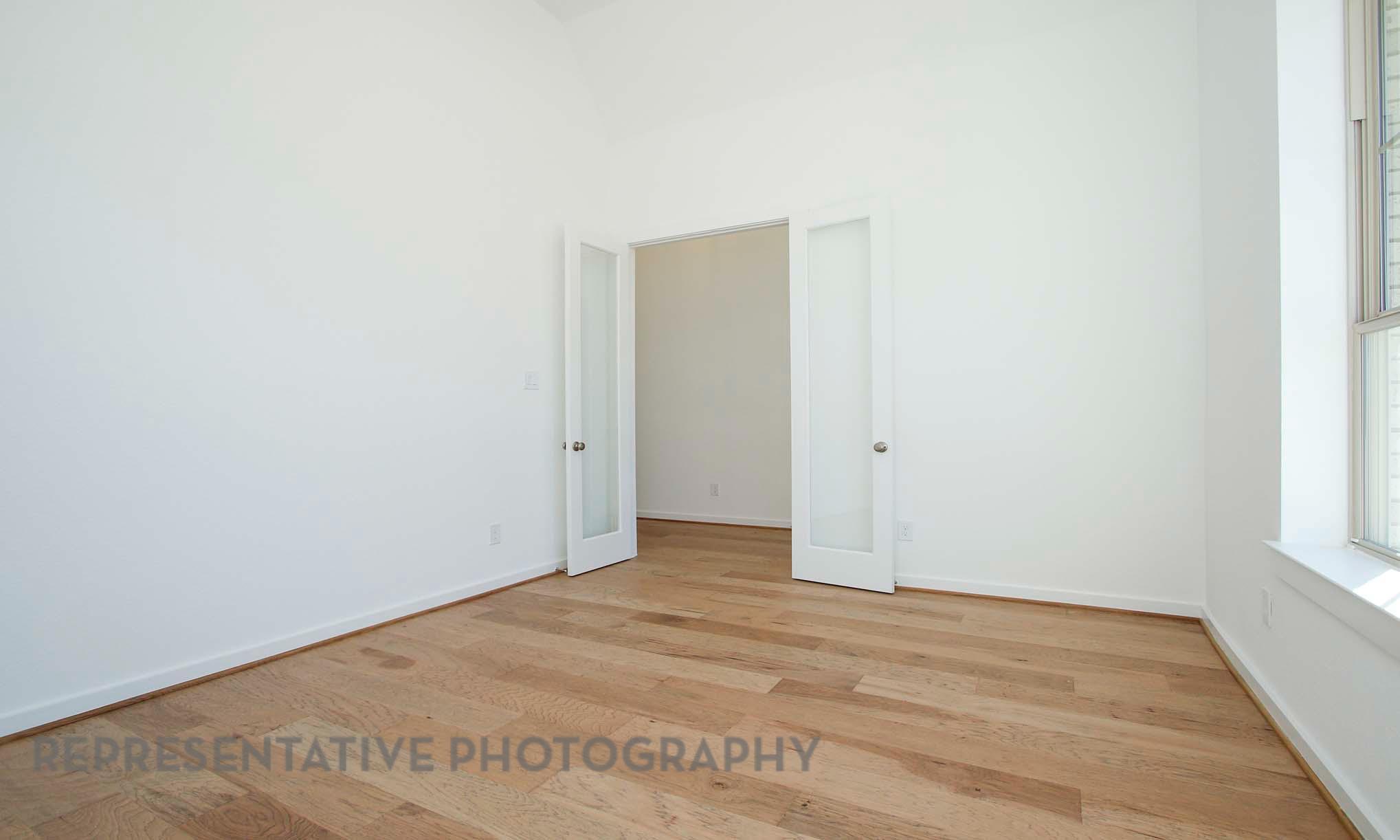 108 Ribera Dr, Liberty Hill, TX 78642