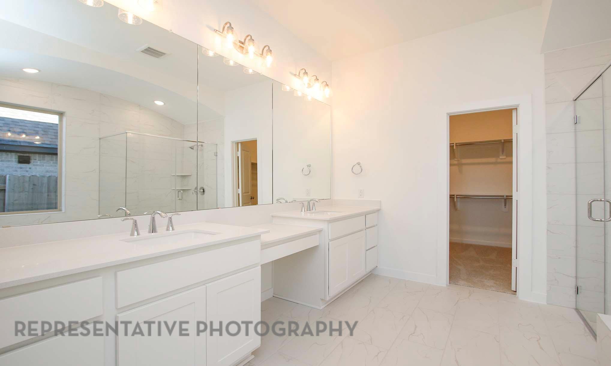 108 Ribera Dr, Liberty Hill, TX 78642