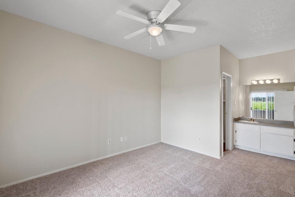 12166 Metric Blvd # 1013, Austin, TX 78758